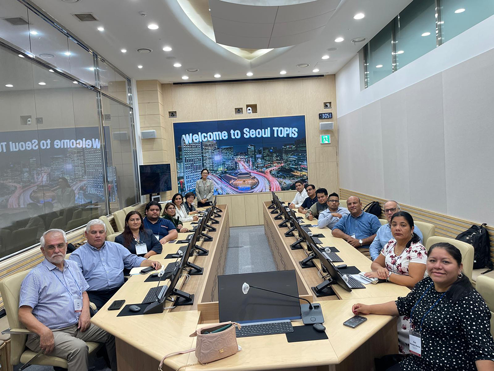 ������ȭ(����)