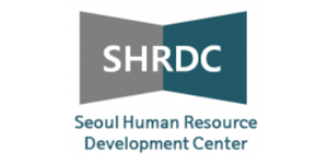 ����� ���簳�߿��ΰ�