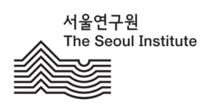 ���￬����-�۷ι� �̷��������� �ΰ�