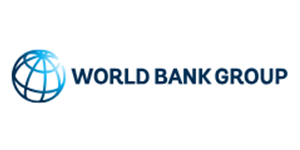 WB(World Bank, ��������) �ΰ�