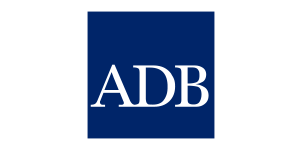 Asian Development Bank �ΰ�